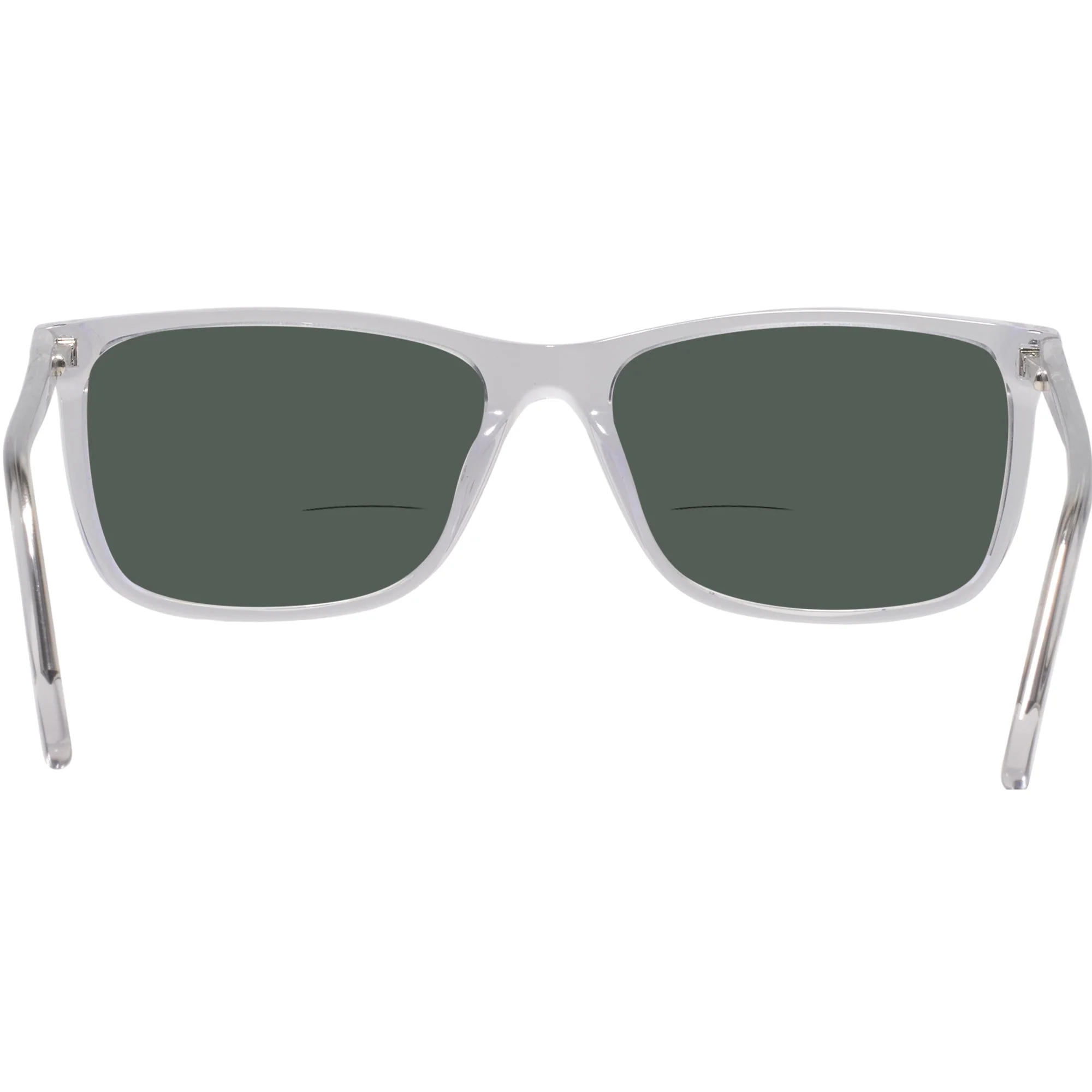 Trail Blazer Bifocal Reading Sunglasses - Image 8