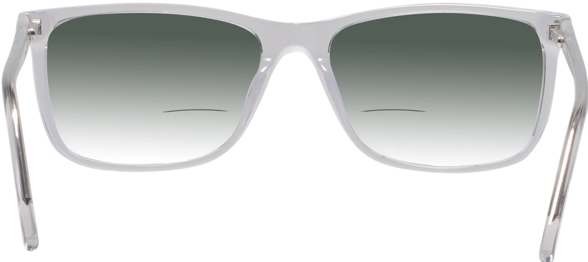 Trail Blazer w/ Gradient Bifocal Reading Sunglasses - Image 18