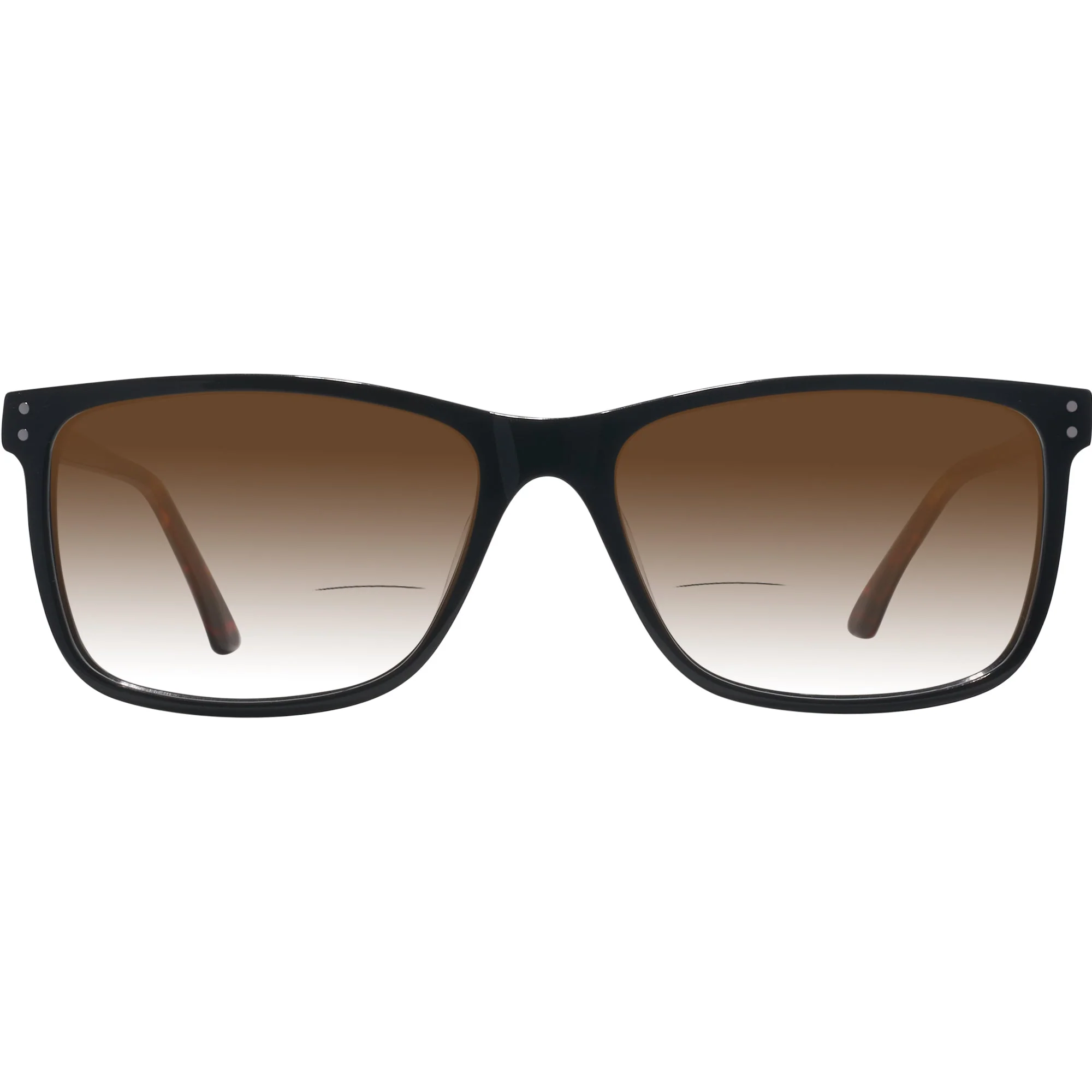 Trail Blazer w/ Gradient Bifocal Reading Sunglasses - Image 20