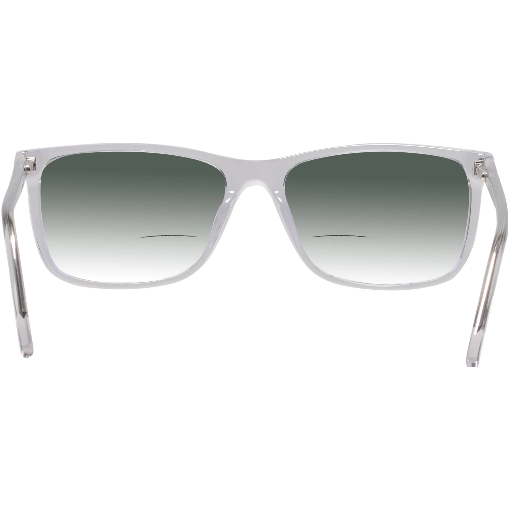 Trail Blazer w/ Gradient Bifocal Reading Sunglasses - Image 26