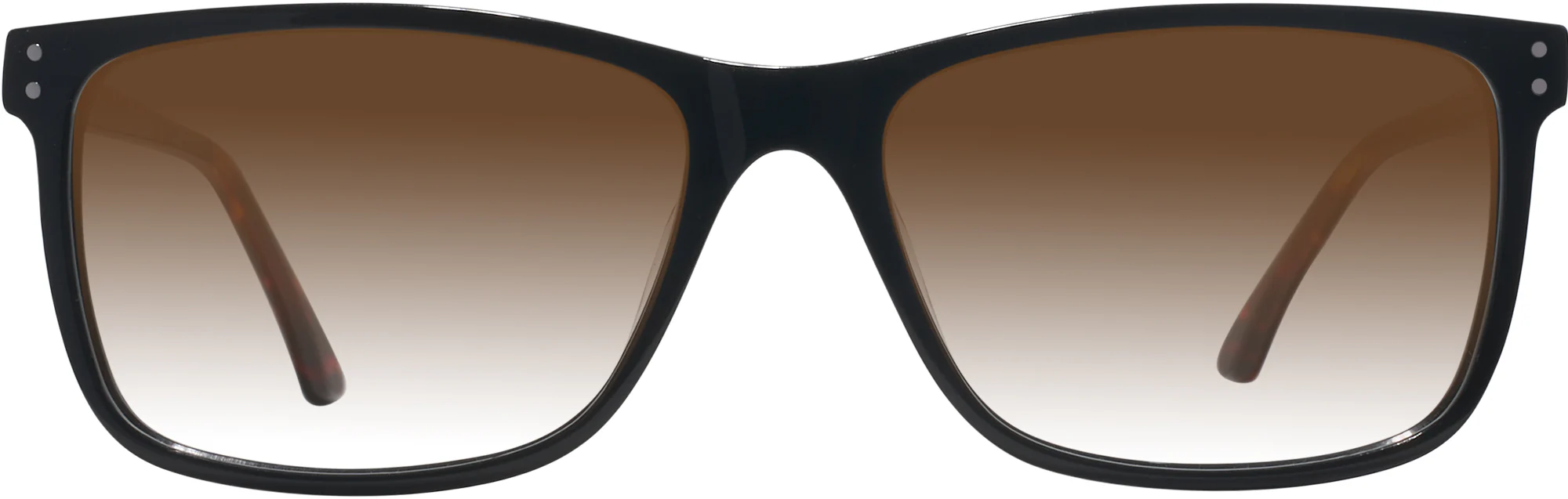 Trail Blazer w/ Gradient Progressive Reading Sunglasses - Image 12