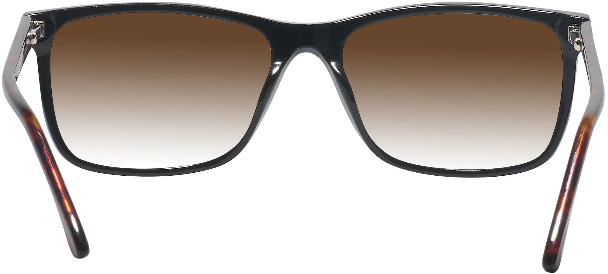 Trail Blazer w/ Gradient Progressive Reading Sunglasses - Image 14