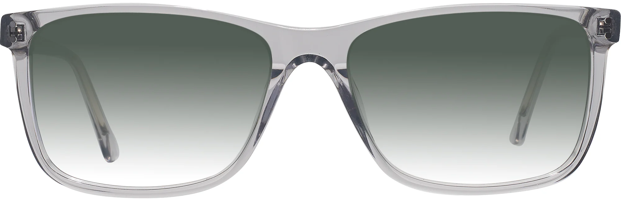 Trail Blazer w/ Gradient Progressive Reading Sunglasses - Image 16