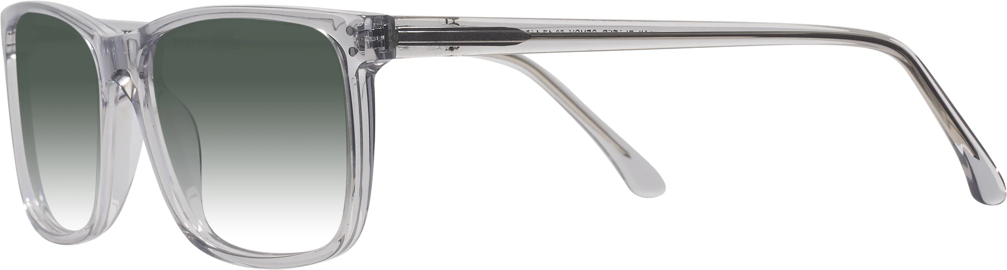 Trail Blazer w/ Gradient Progressive Reading Sunglasses - Image 17