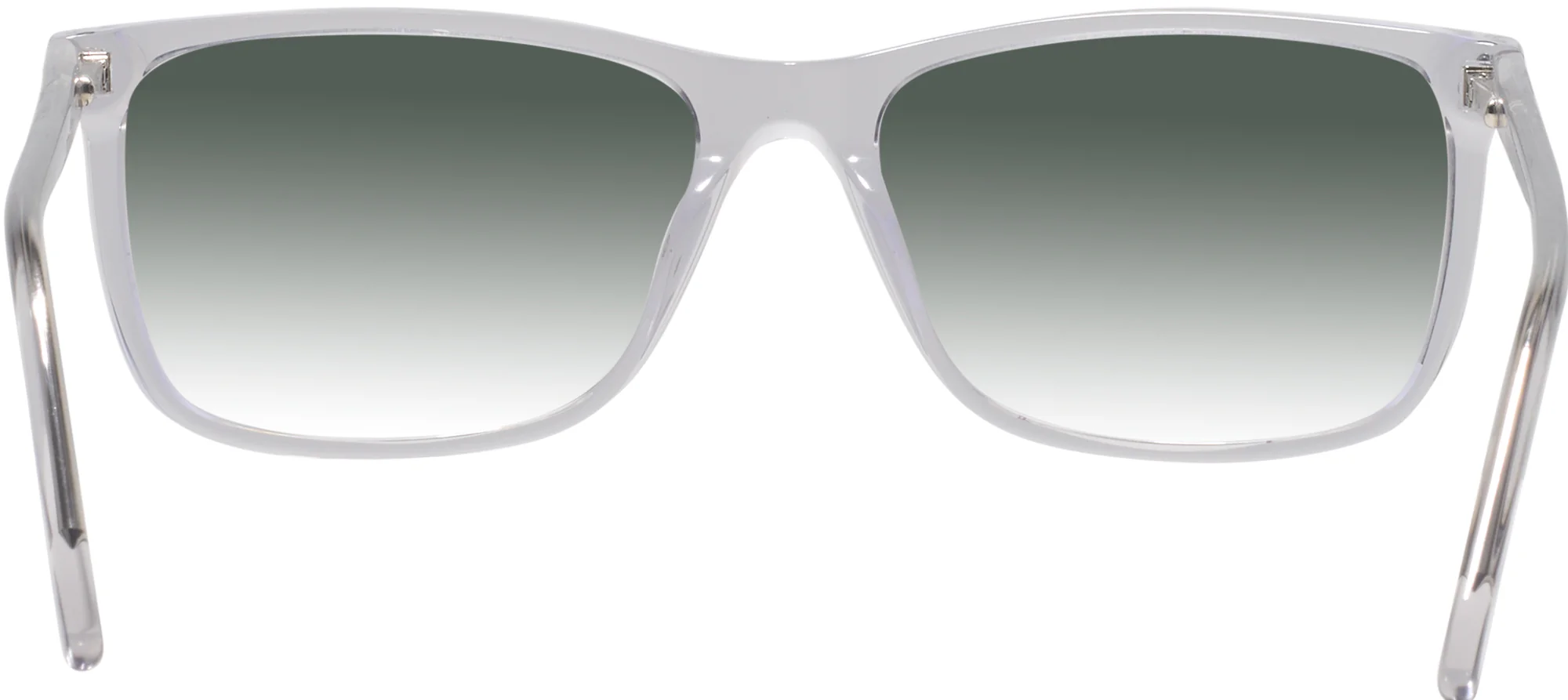 Trail Blazer w/ Gradient Progressive Reading Sunglasses - Image 18