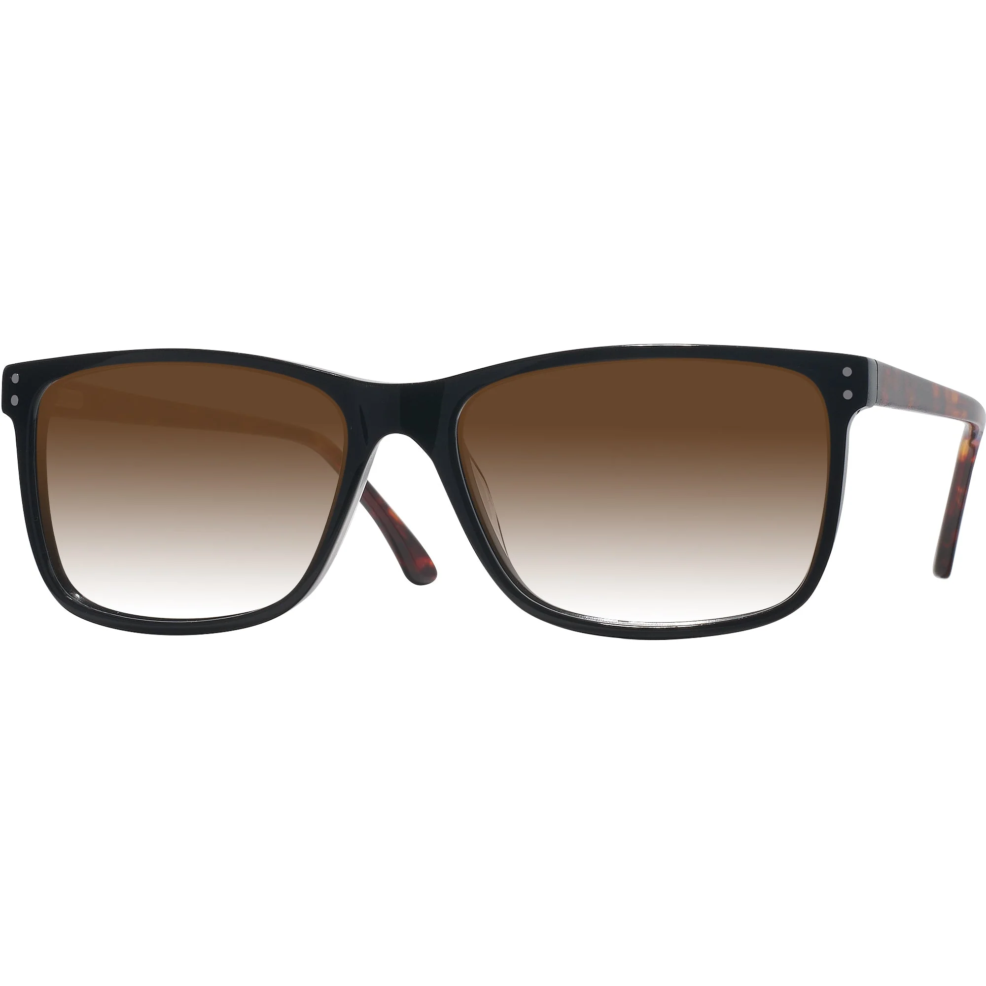 Trail Blazer w/ Gradient Progressive Reading Sunglasses - Image 19