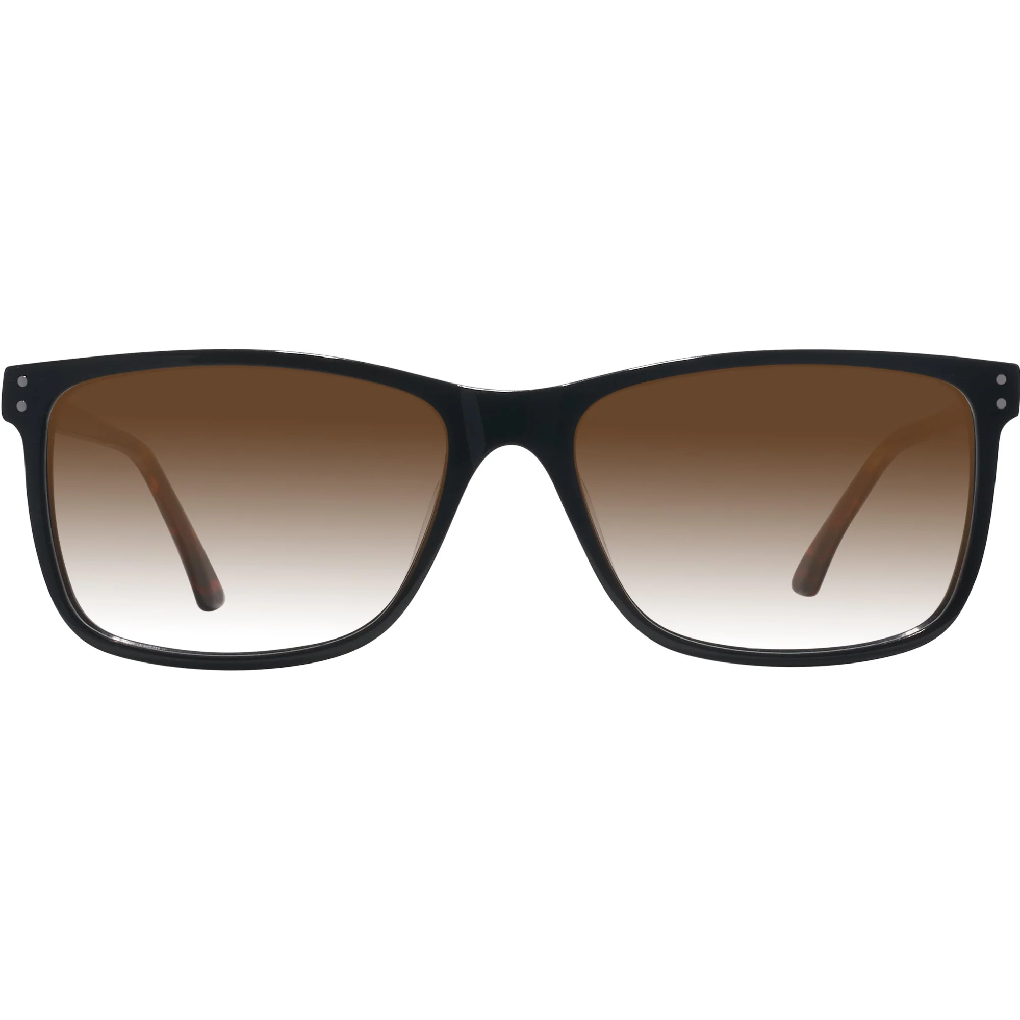 Trail Blazer w/ Gradient Progressive Reading Sunglasses - Image 2