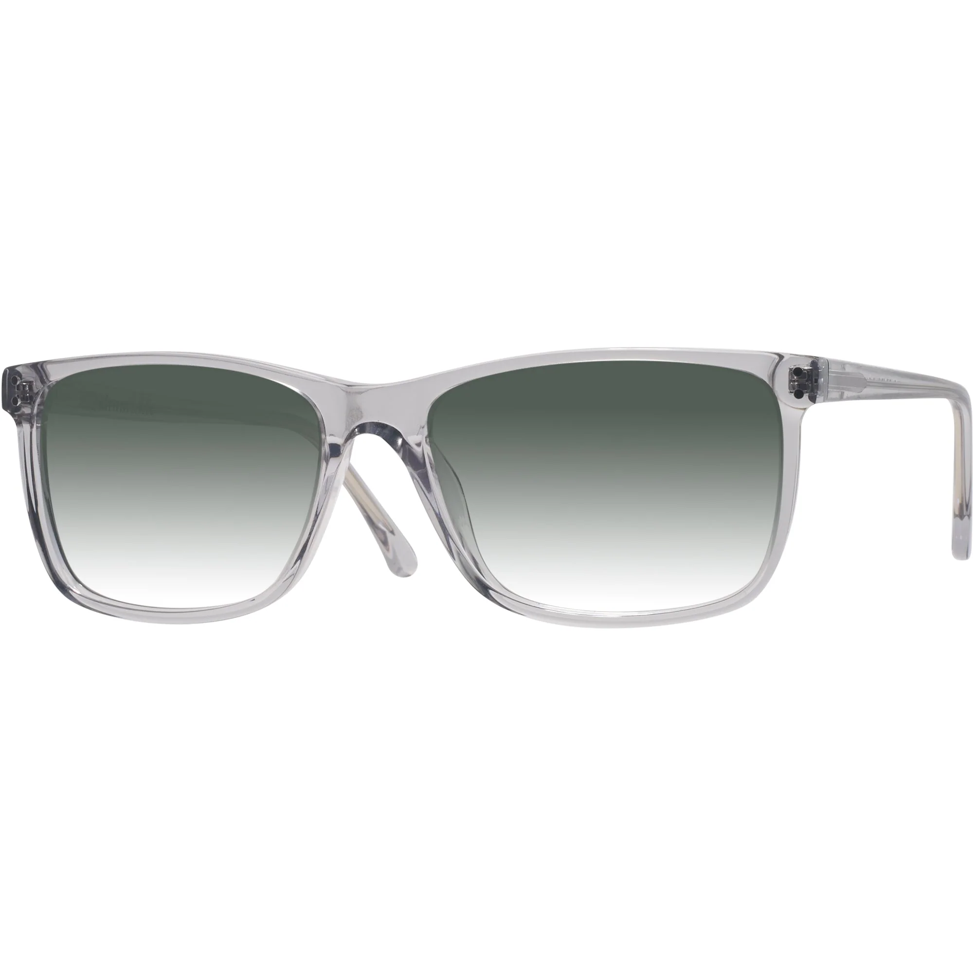 Trail Blazer w/ Gradient Progressive Reading Sunglasses - Image 23