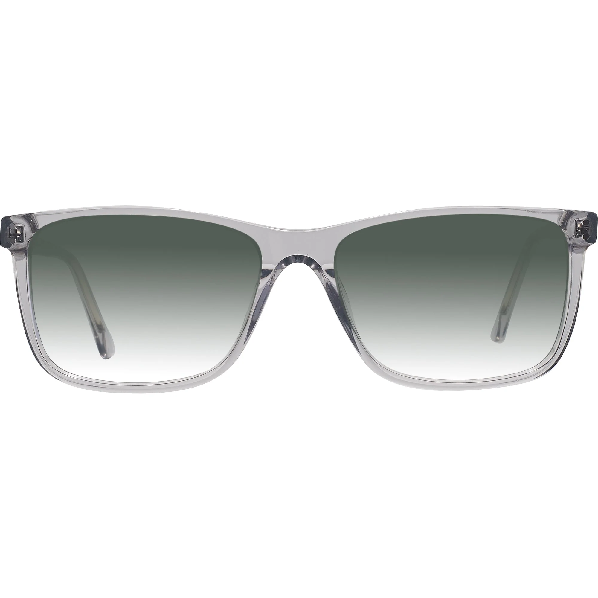 Trail Blazer w/ Gradient Progressive Reading Sunglasses - Image 24