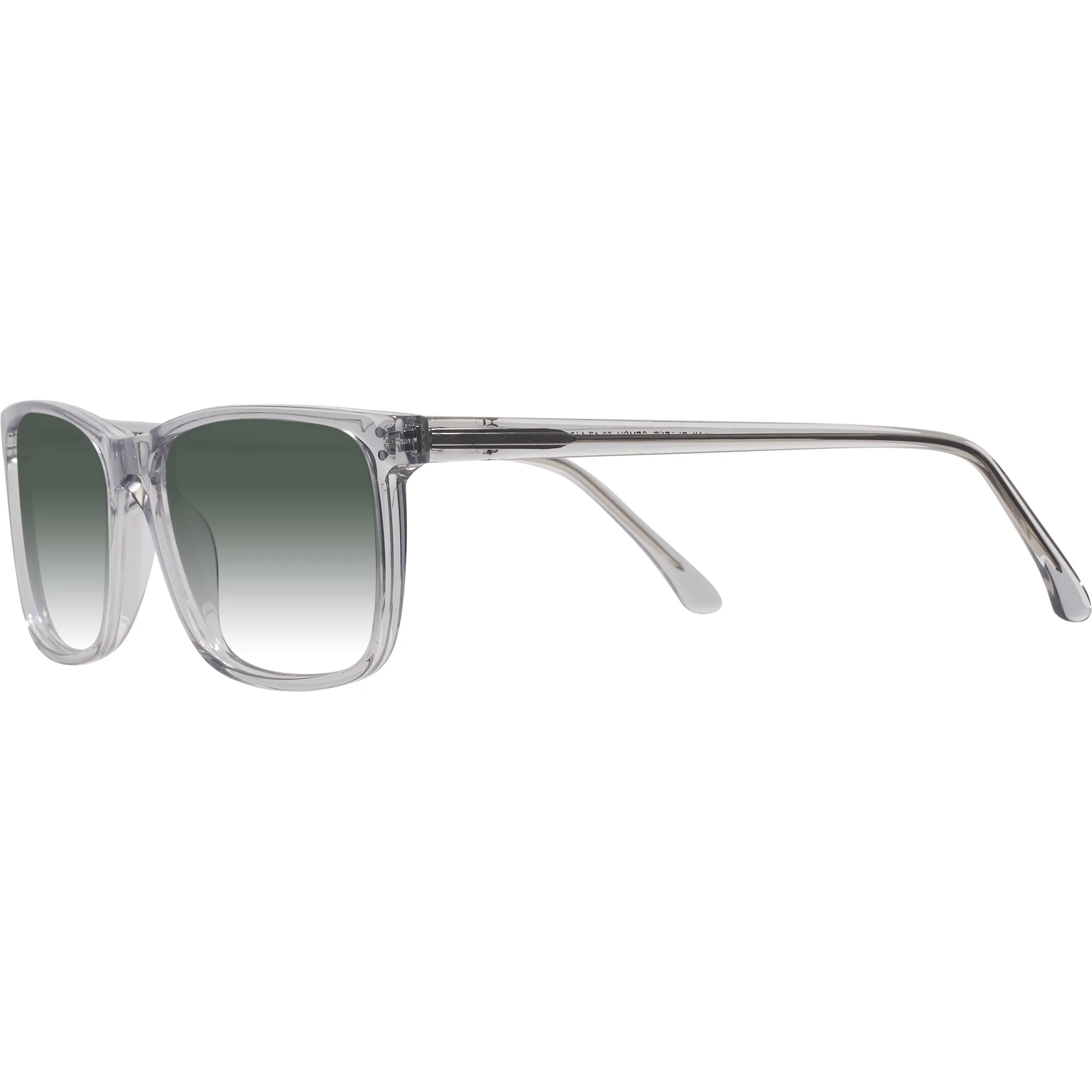 Trail Blazer w/ Gradient Progressive Reading Sunglasses - Image 25