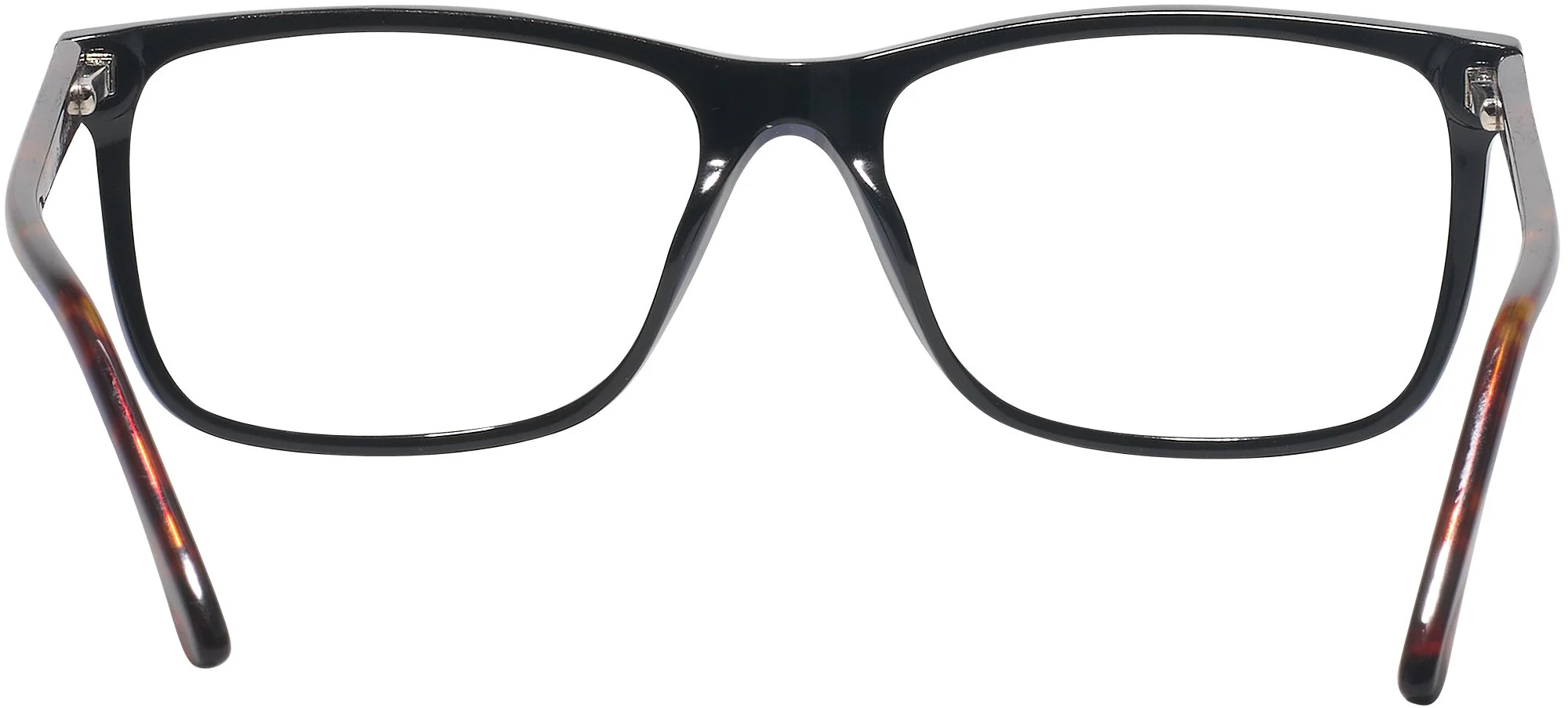 Trail Blazer Progressive No-Lines - Image 14