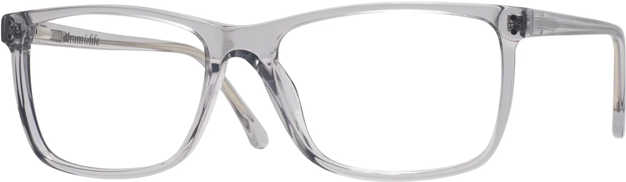 Trail Blazer Progressive No-Lines - Image 15