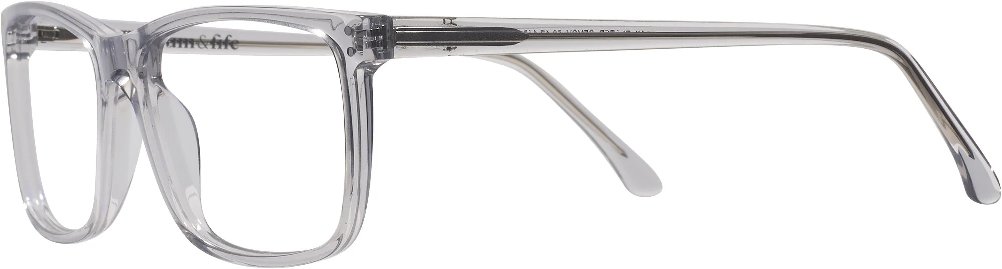 Trail Blazer Progressive No-Lines - Image 17