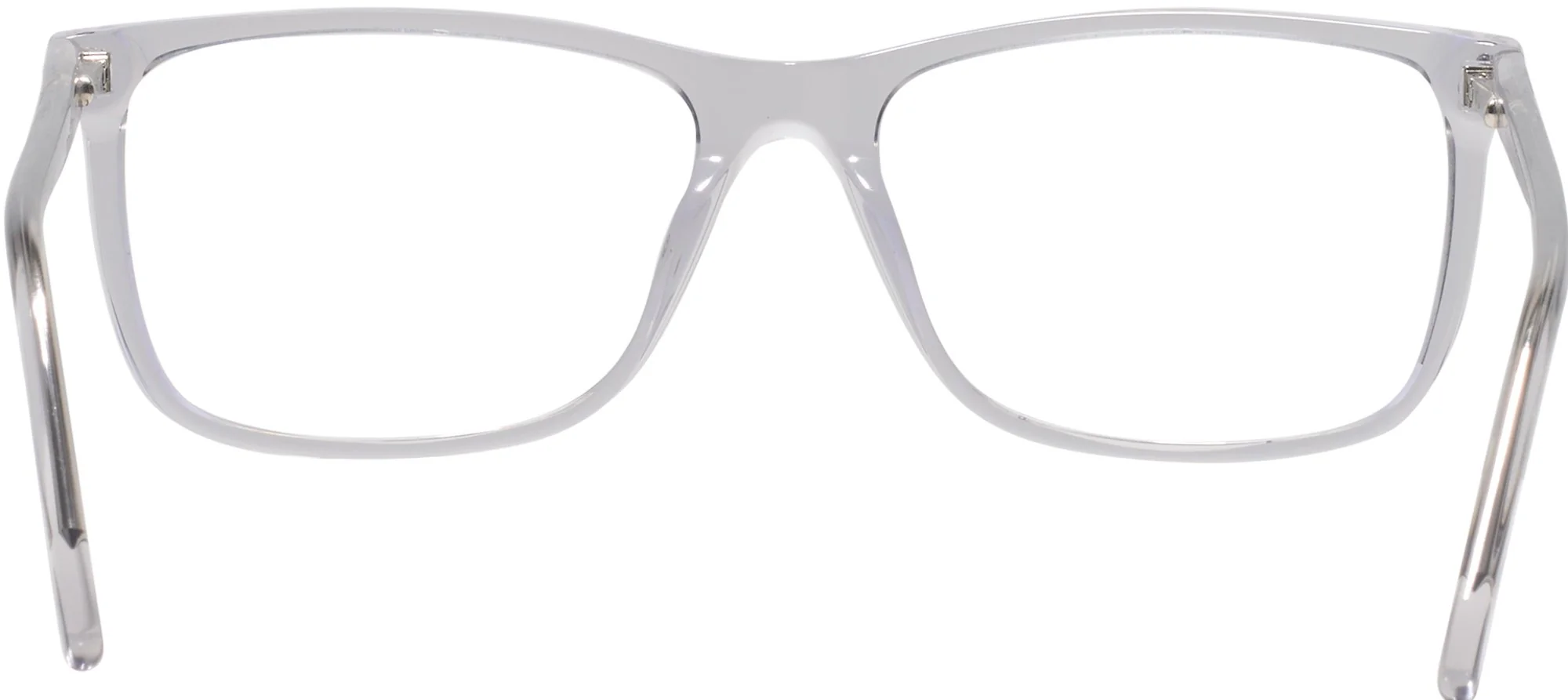 Trail Blazer Progressive No-Lines - Image 18