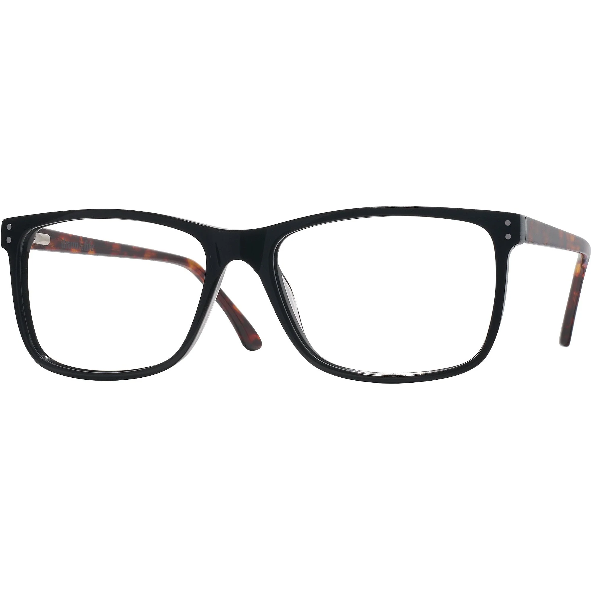 Trail Blazer Progressive No-Lines - Image 19