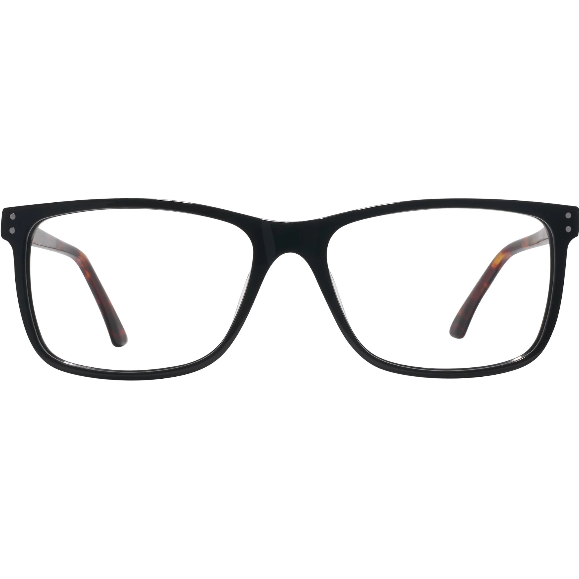 Trail Blazer Progressive No-Lines - Image 20
