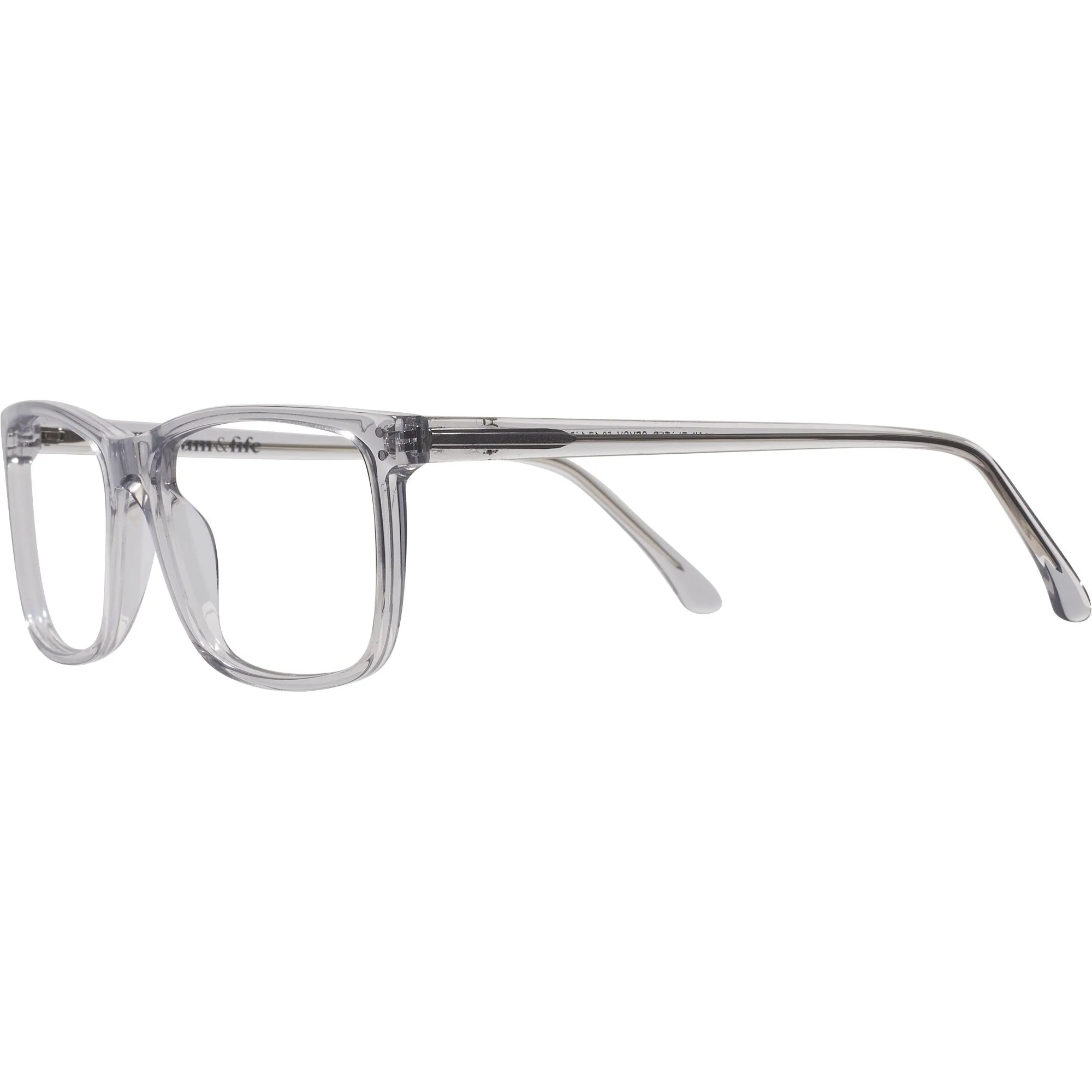 Trail Blazer Progressive No-Lines - Image 25