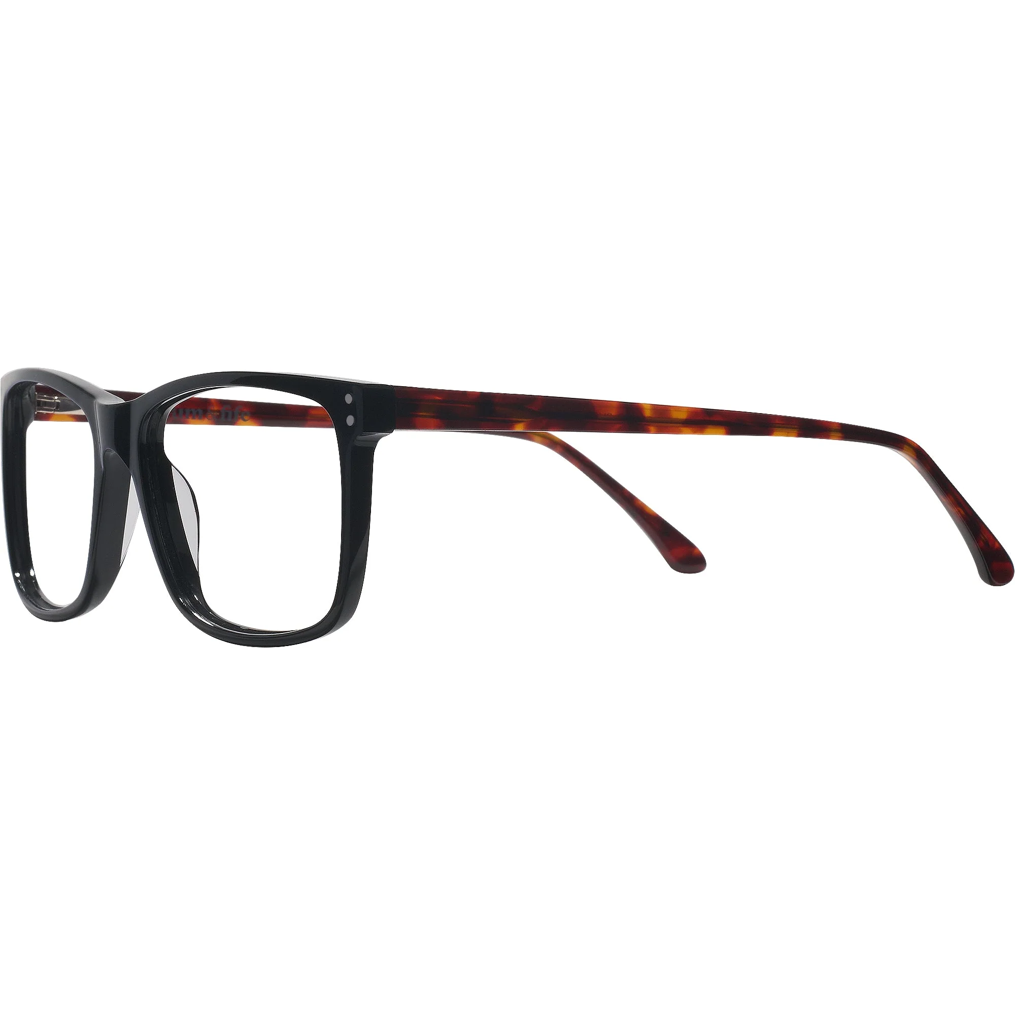 Trail Blazer Progressive No-Lines - Image 3