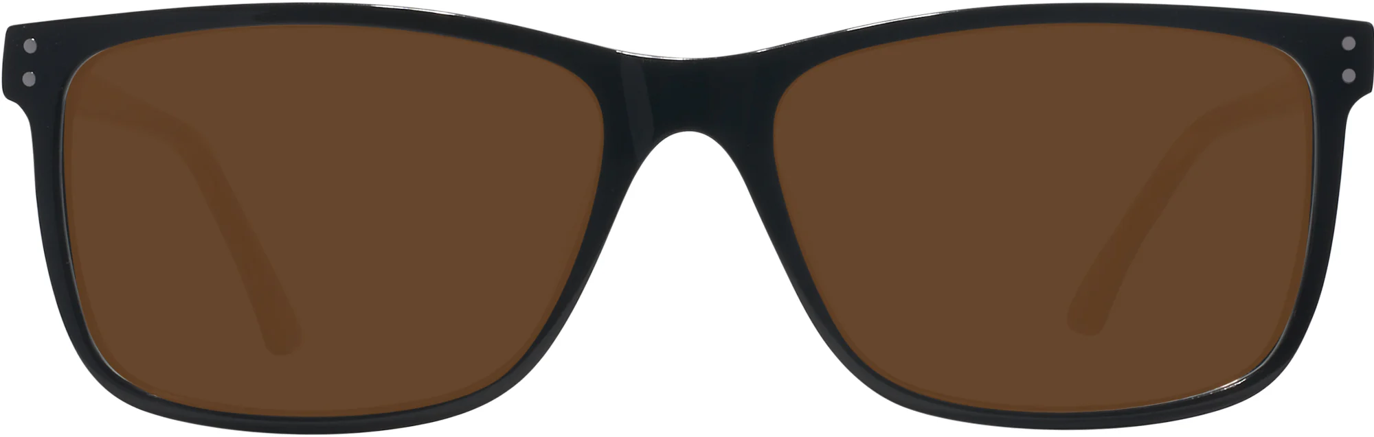 Trail Blazer Progressive Reading Sunglasses - Image 12