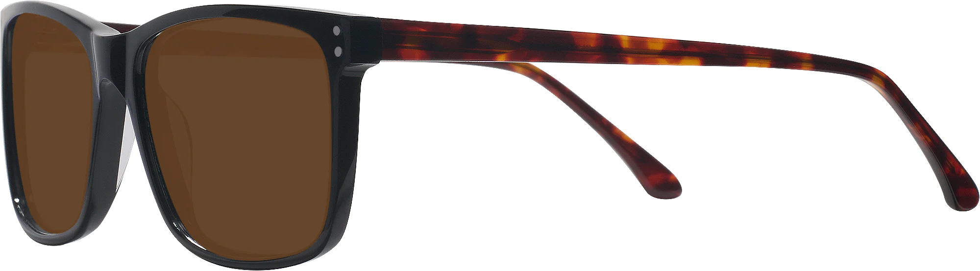 Trail Blazer Progressive Reading Sunglasses - Image 13