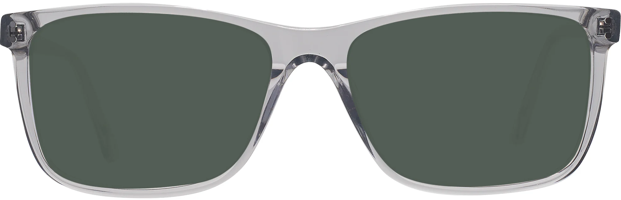 Trail Blazer Progressive Reading Sunglasses - Image 16