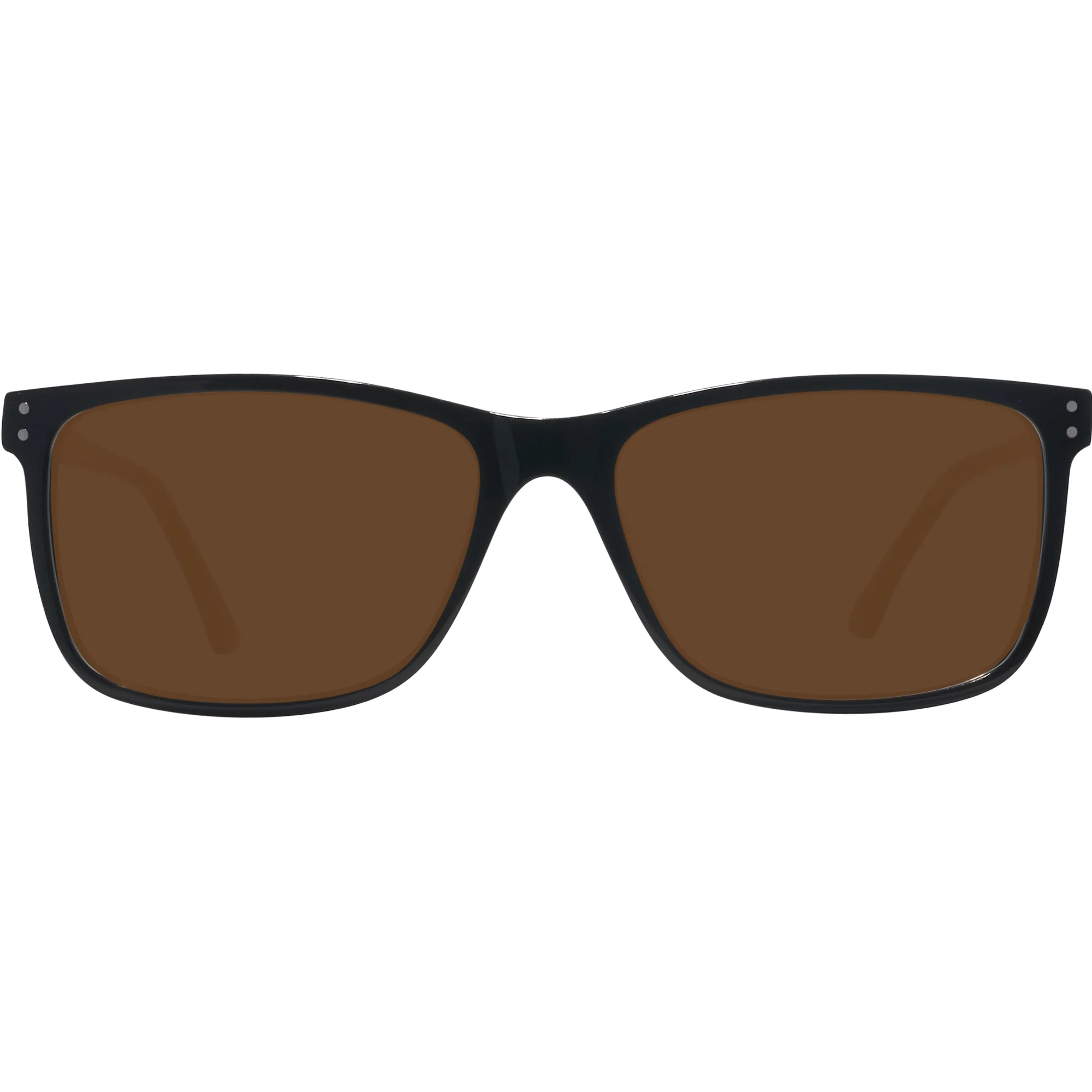 Trail Blazer Progressive Reading Sunglasses - Image 2