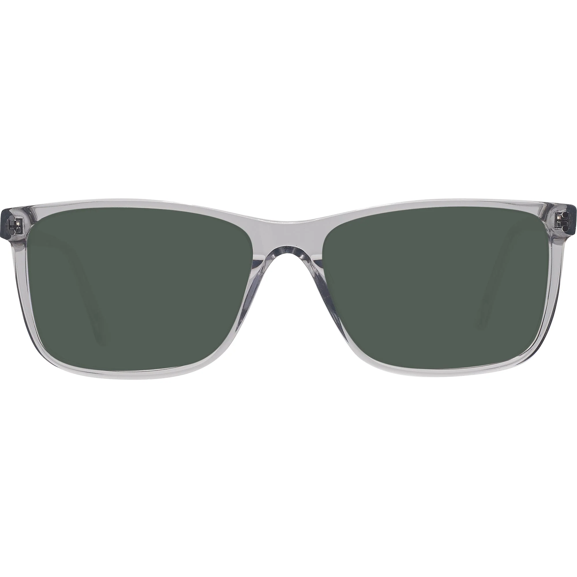 Trail Blazer Progressive Reading Sunglasses - Image 24