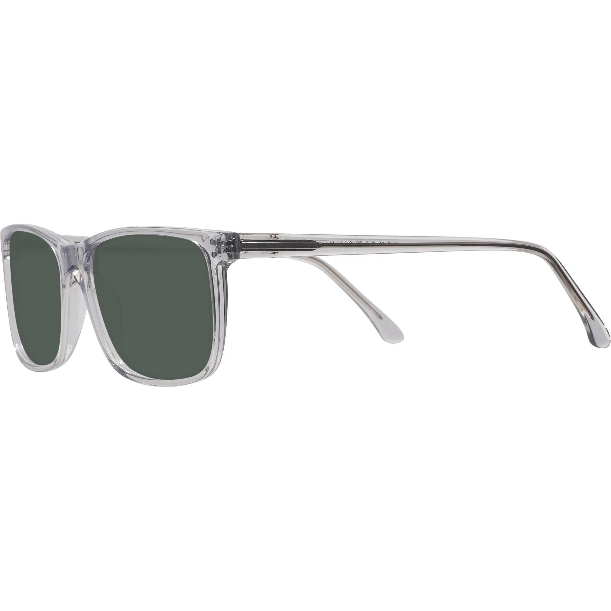 Trail Blazer Progressive Reading Sunglasses - Image 25