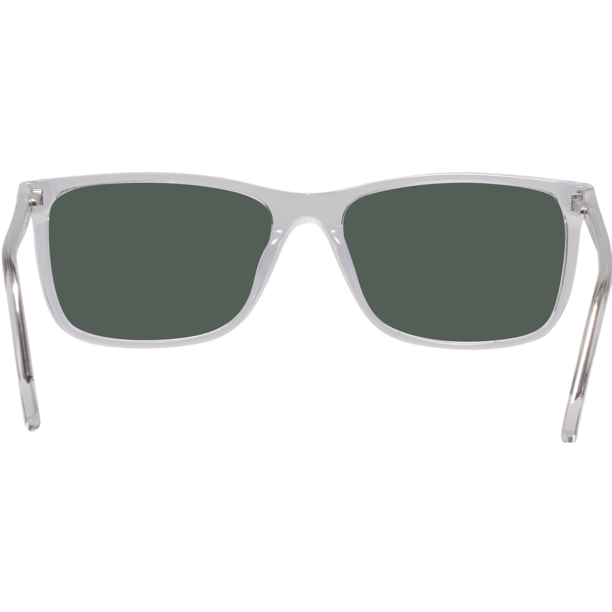 Trail Blazer Progressive Reading Sunglasses - Image 26