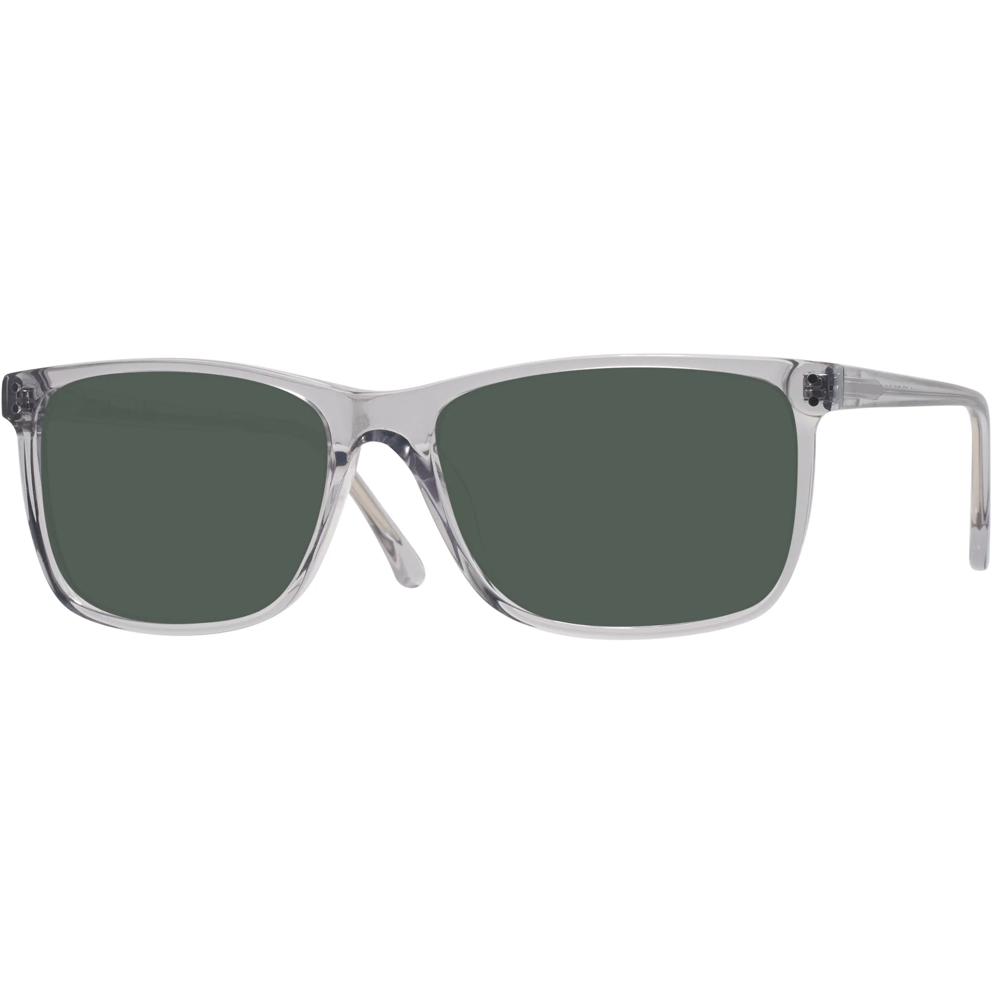 Trail Blazer Progressive Reading Sunglasses - Image 5