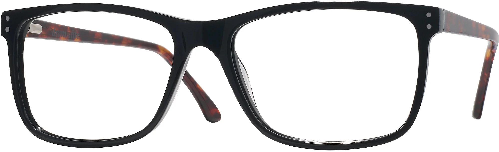 Trail Blazer Single Vision Full Frame - Image 11