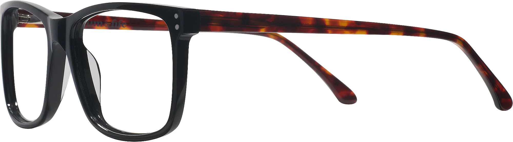 Trail Blazer Single Vision Full Frame - Image 13