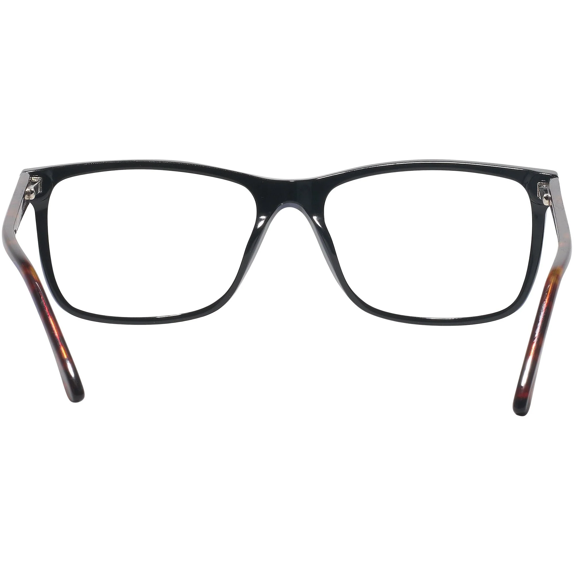Trail Blazer Single Vision Full Frame - Image 22