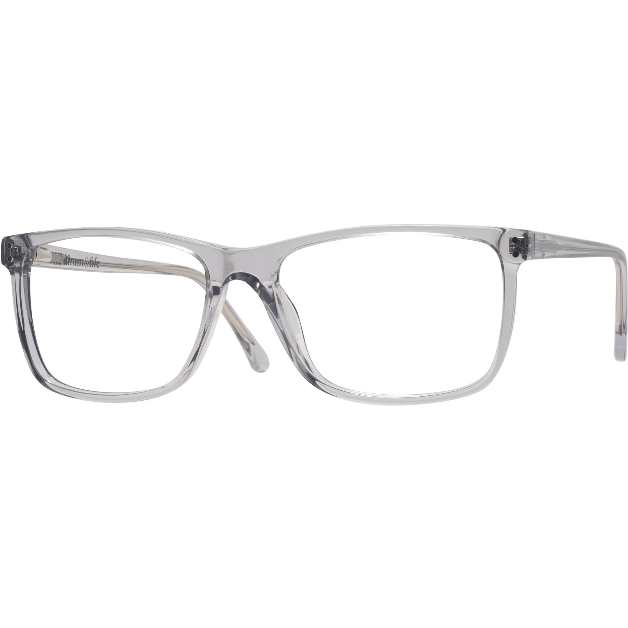 Trail Blazer Single Vision Full Frame - Image 23