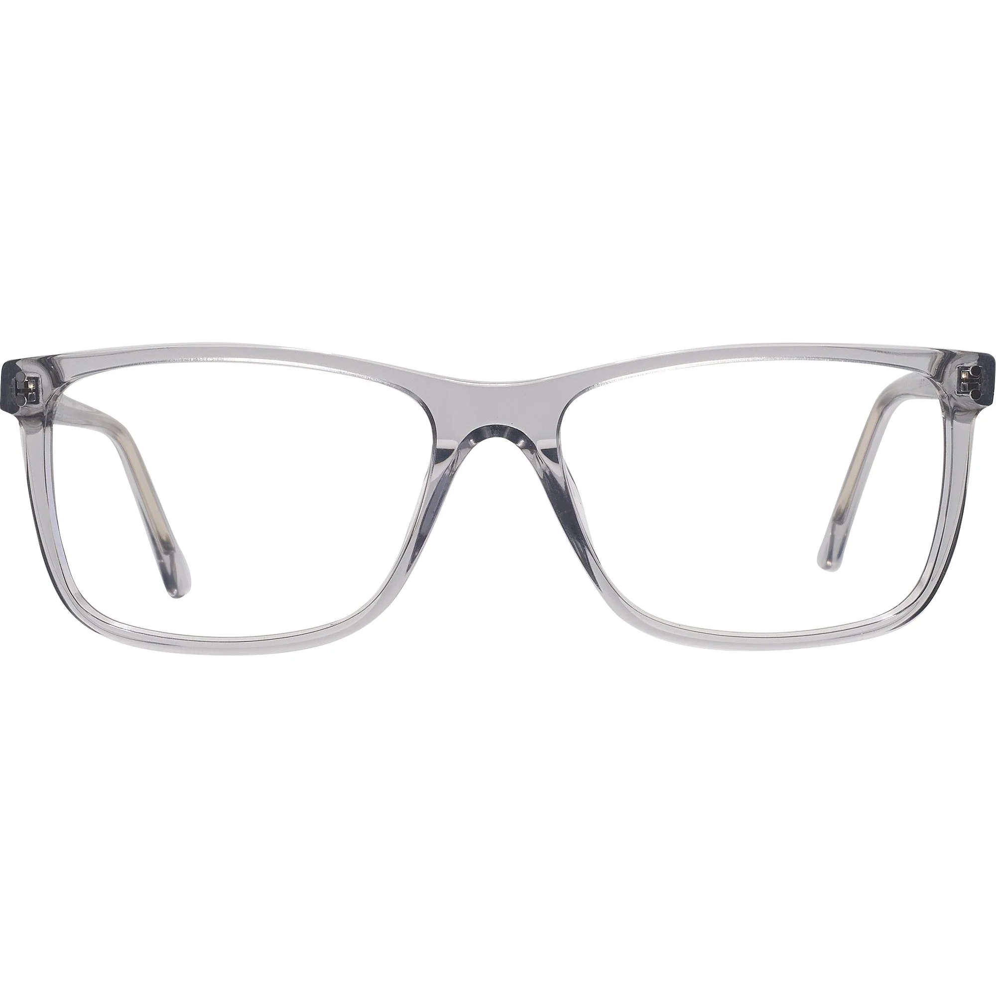 Trail Blazer Single Vision Full Frame - Image 6