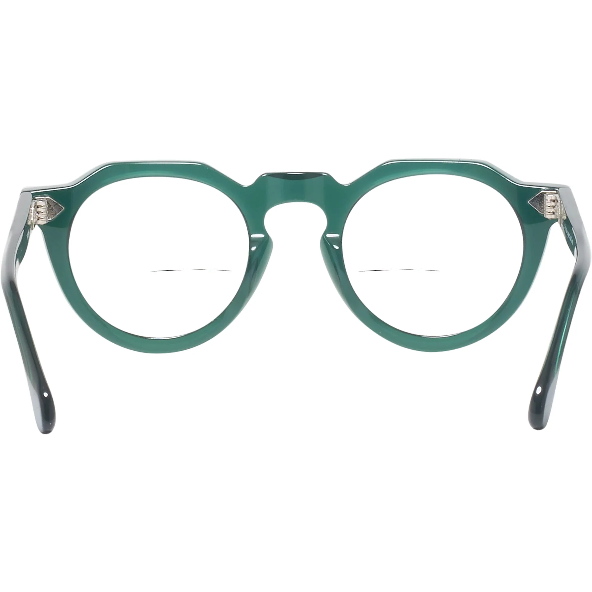 Truman Bifocal - Image 16