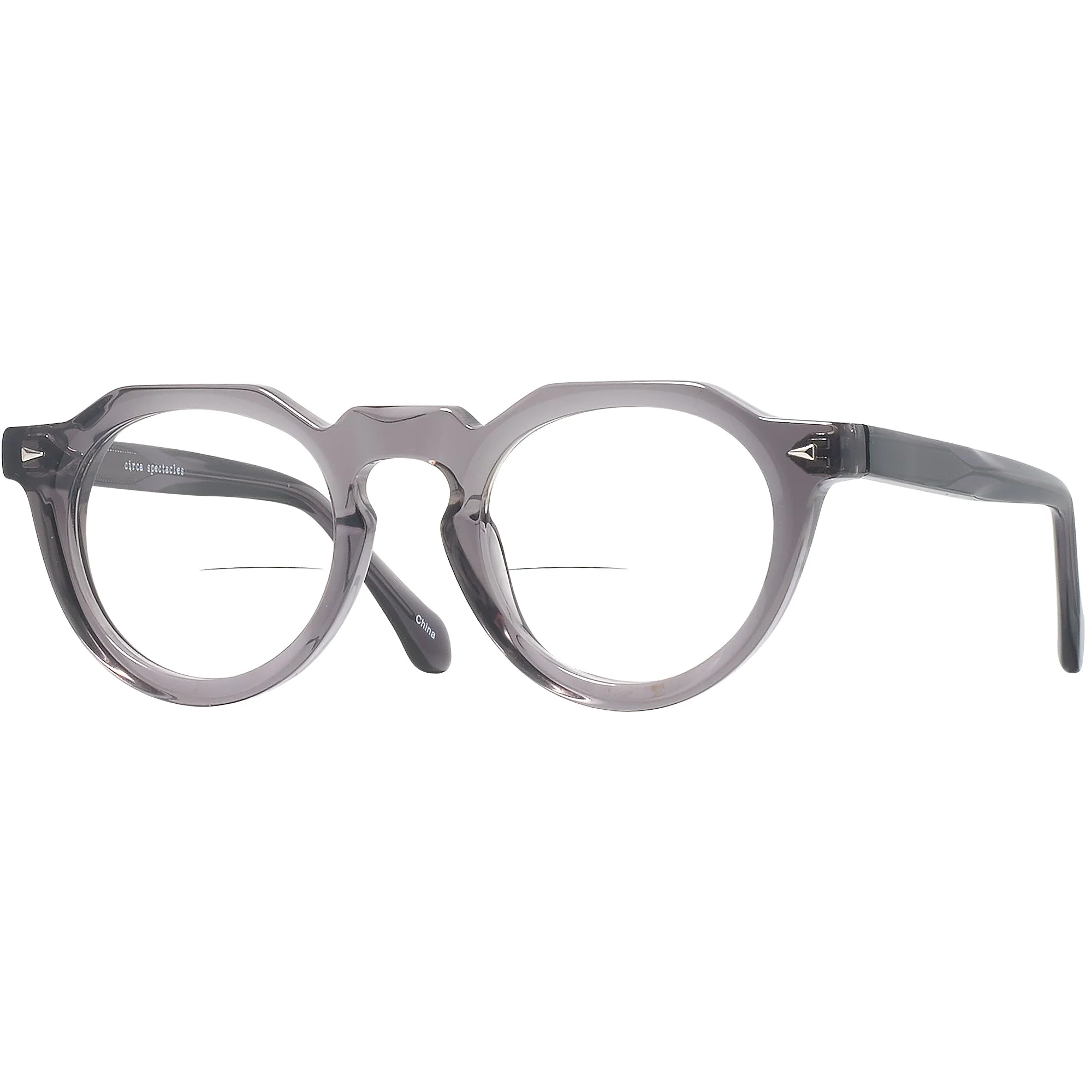 Truman Bifocal - Image 17