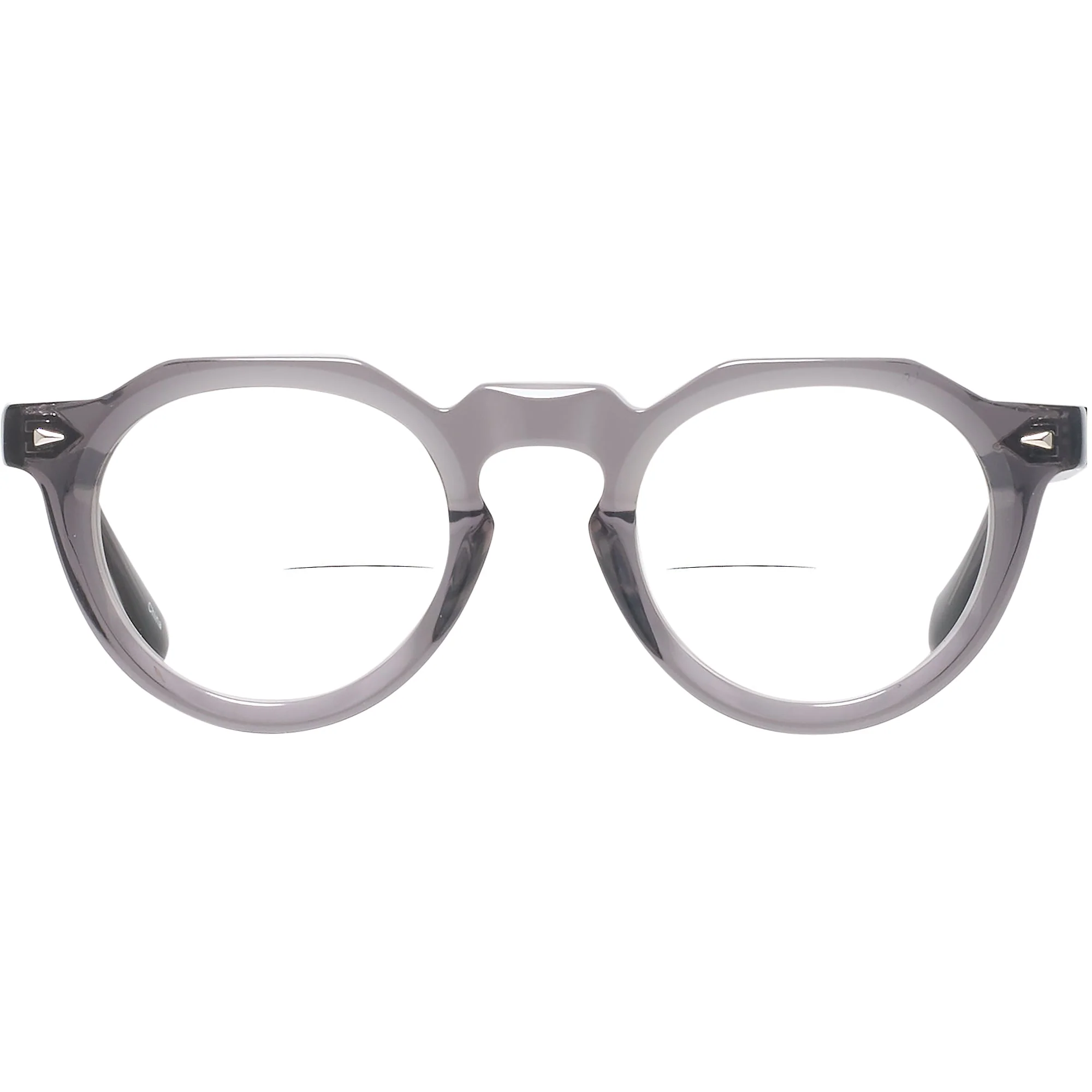 Truman Bifocal - Image 18