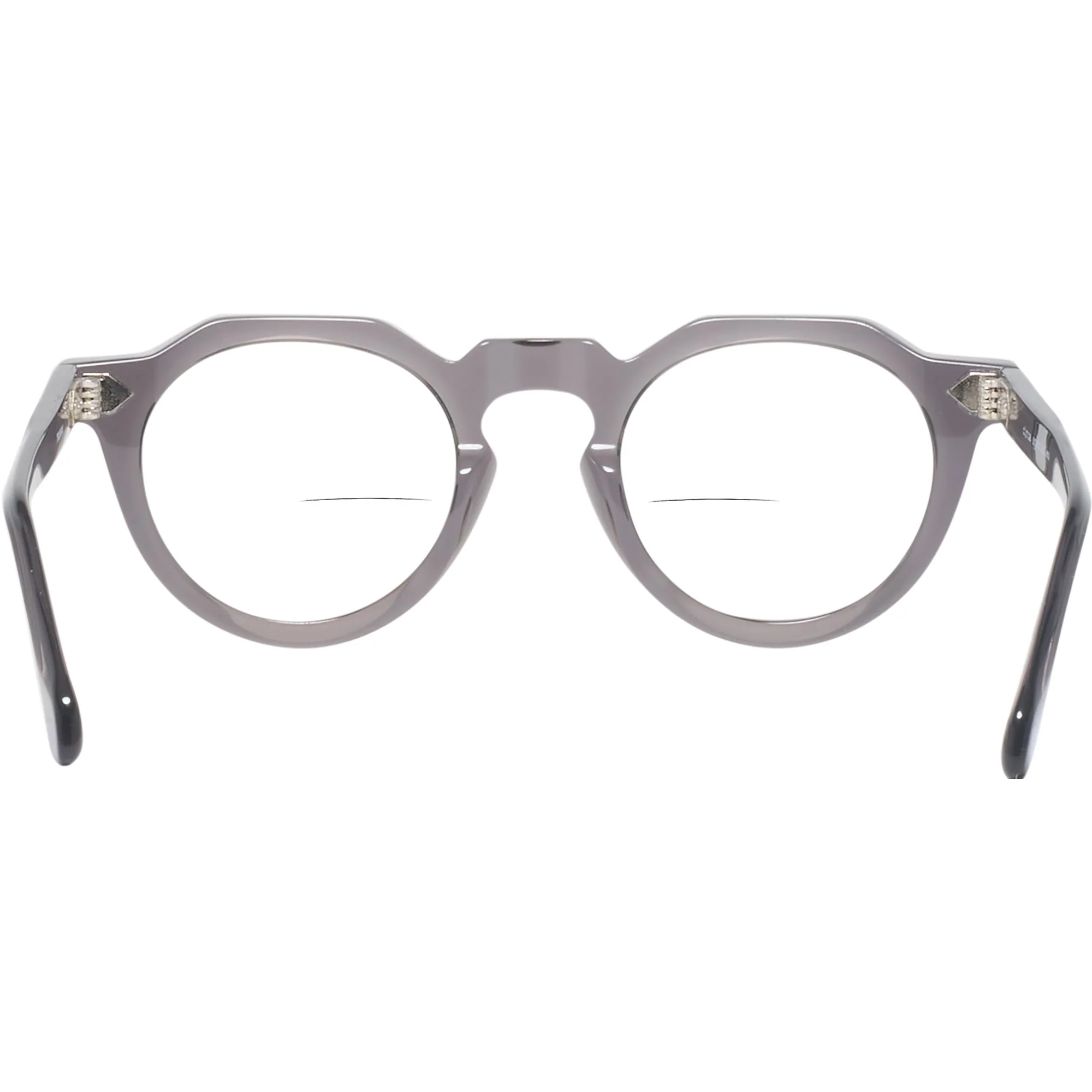 Truman Bifocal - Image 20