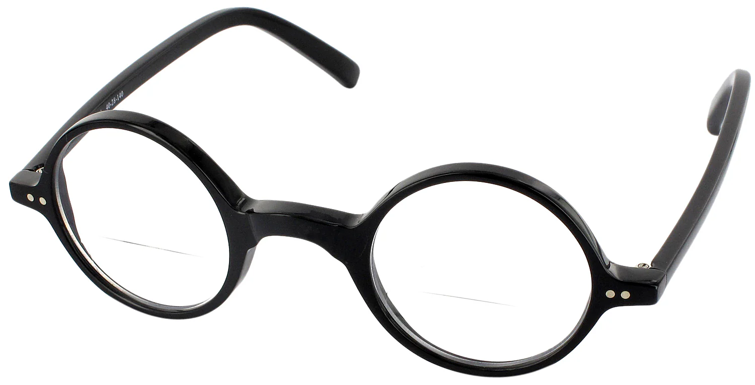 Truman Bifocal - Image 25