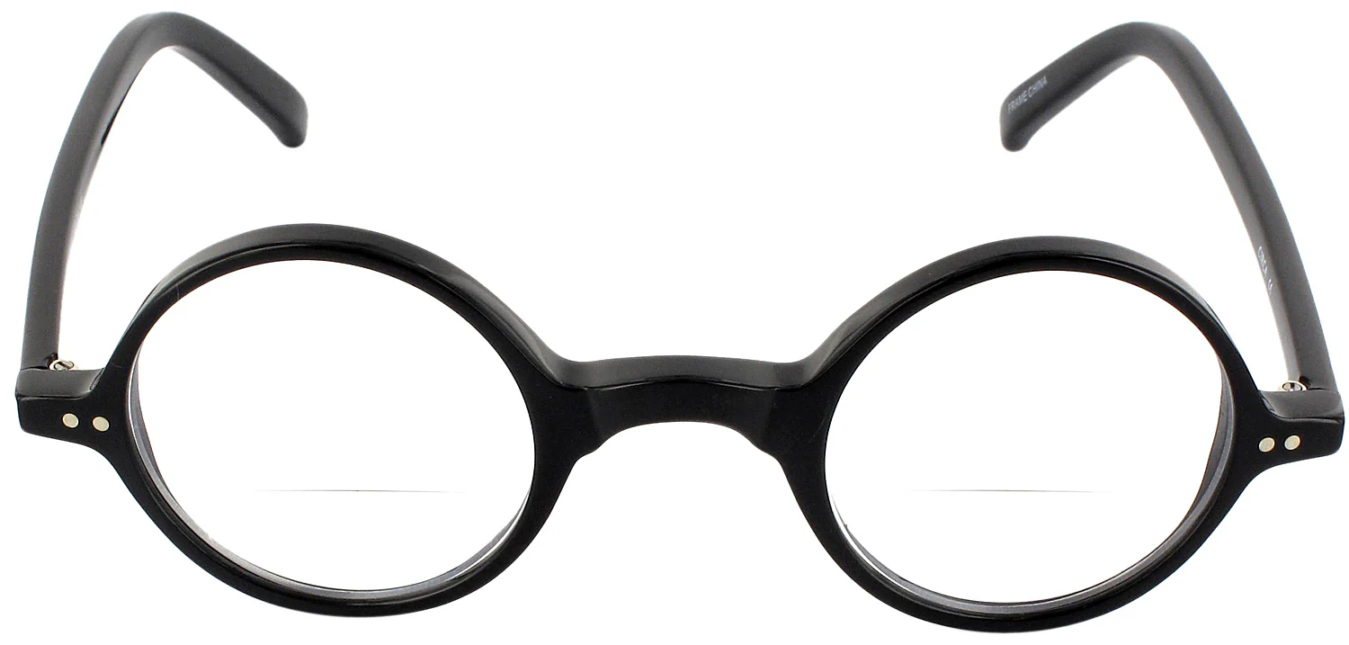 Truman Bifocal - Image 26