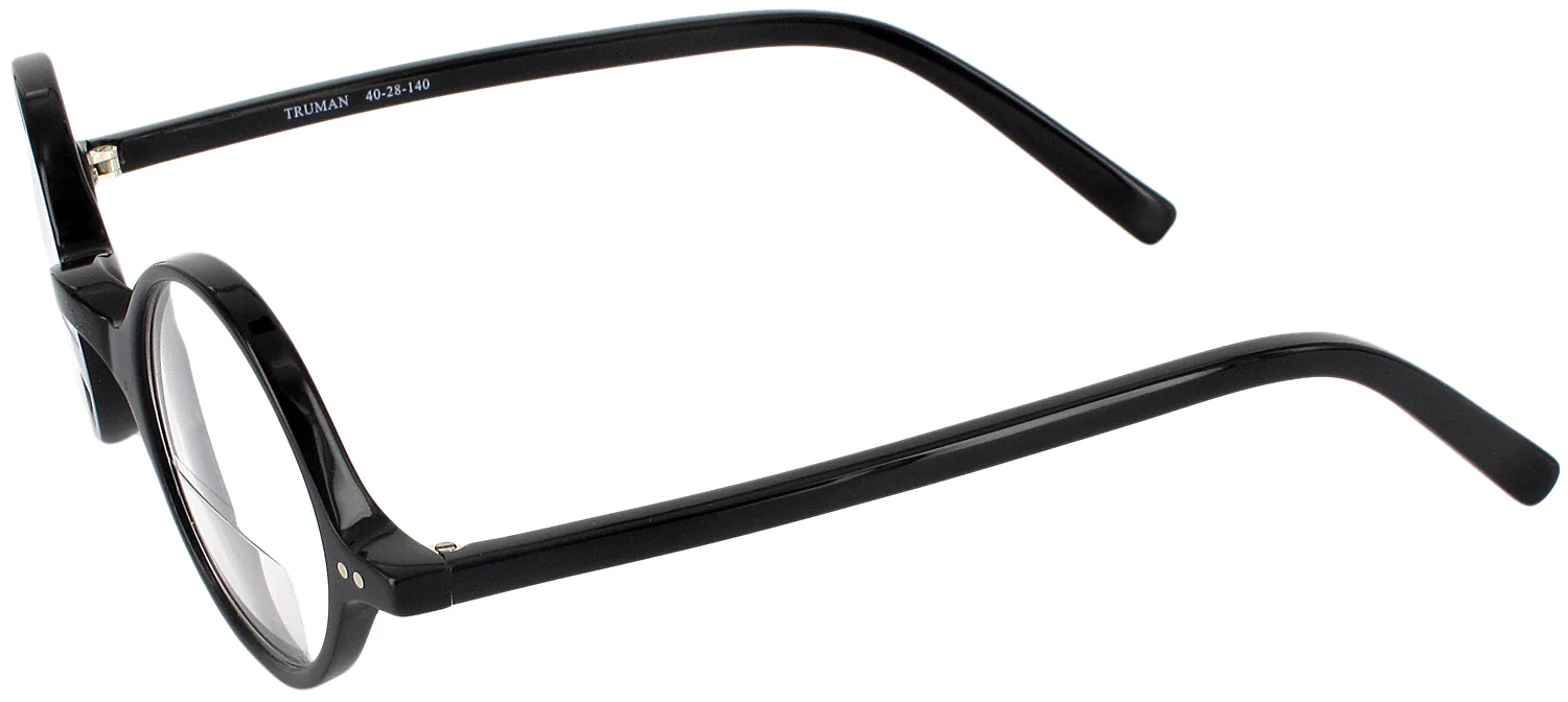 Truman Bifocal - Image 27