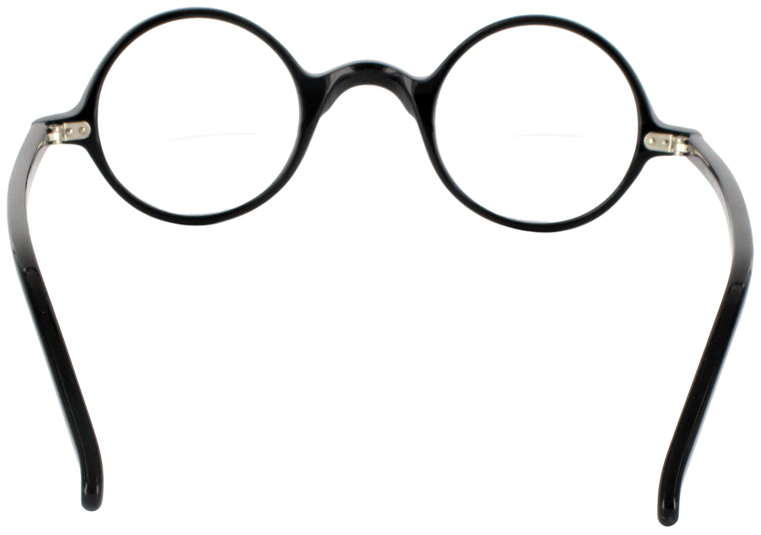 Truman Bifocal - Image 28