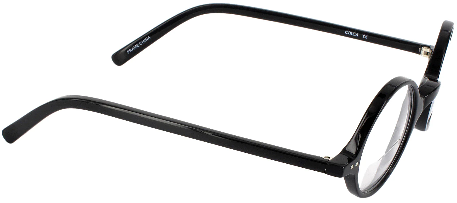 Truman Bifocal - Image 29