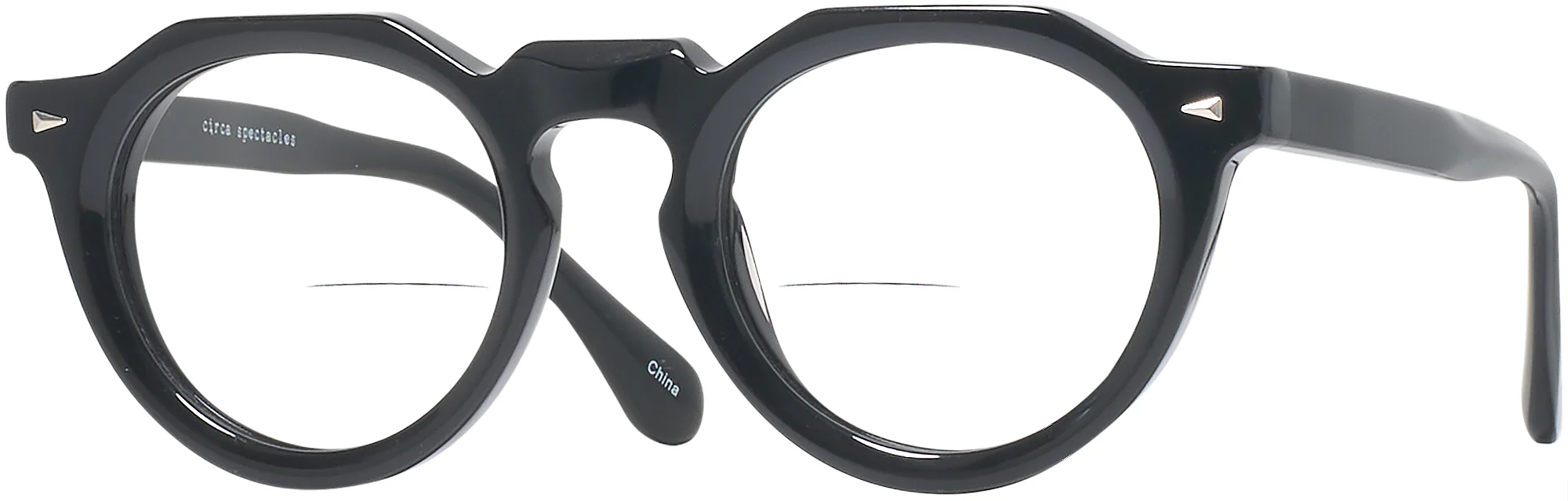 Truman Bifocal - Image 30
