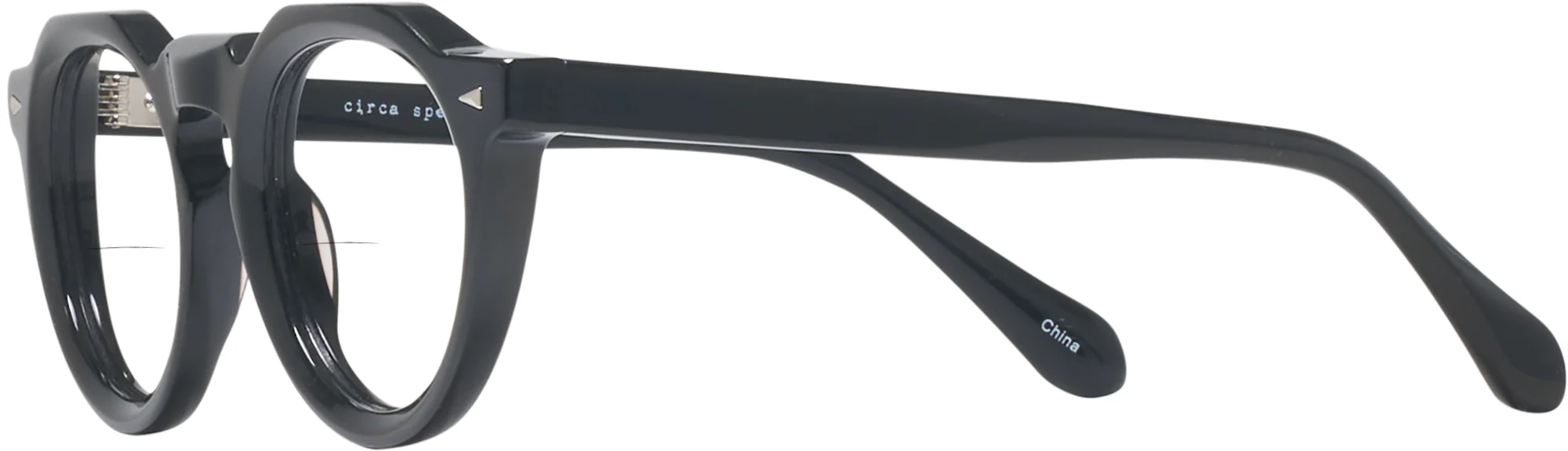 Truman Bifocal - Image 32