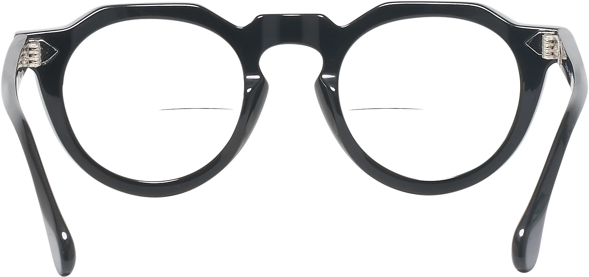 Truman Bifocal - Image 33