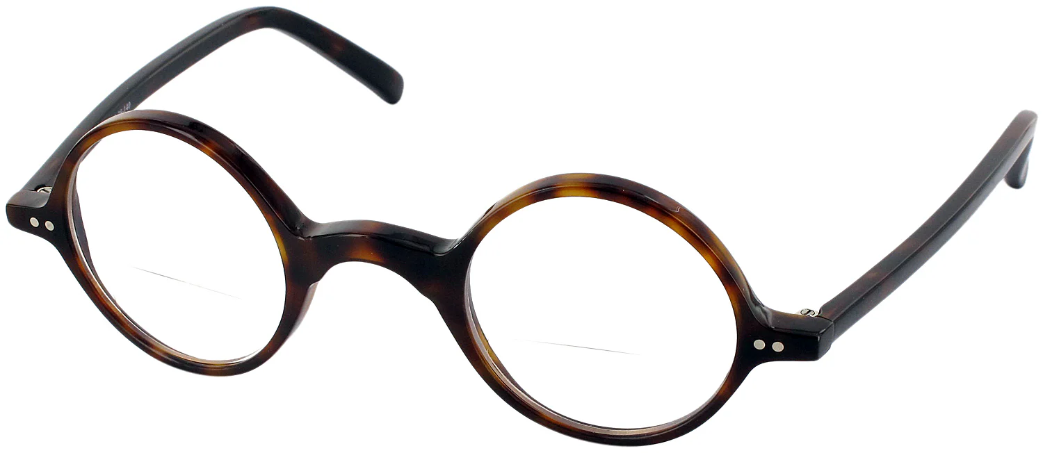 Truman Bifocal - Image 34