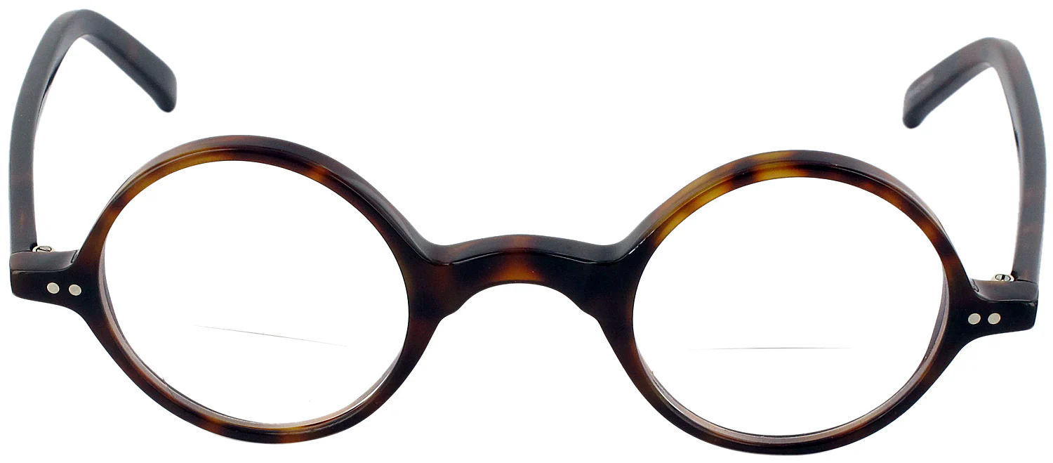 Truman Bifocal - Image 35