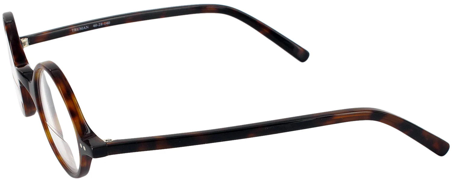 Truman Bifocal - Image 36